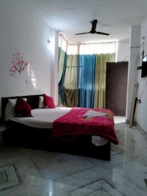 Hotel O Triple Star Hotel
